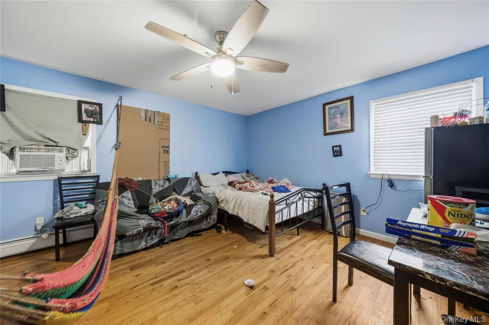 12 Veteran Circle Monroe, NY 10950