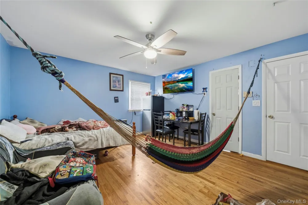12 Veteran Circle Monroe, NY 10950