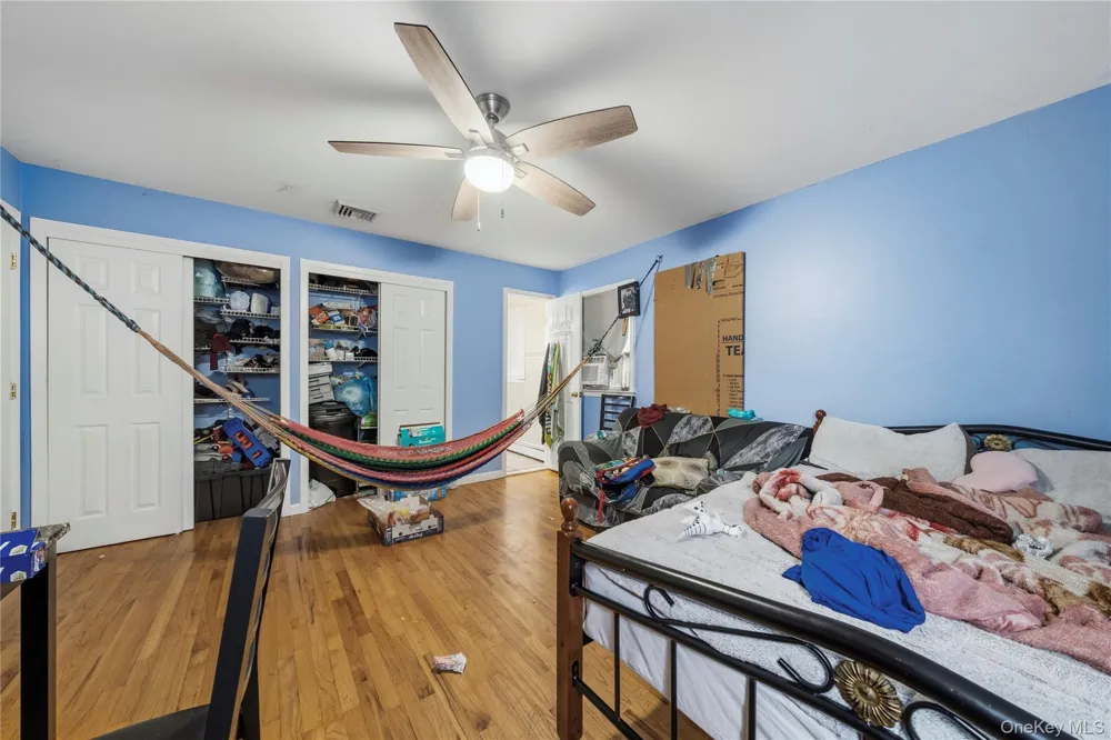 12 Veteran Circle Monroe, NY 10950