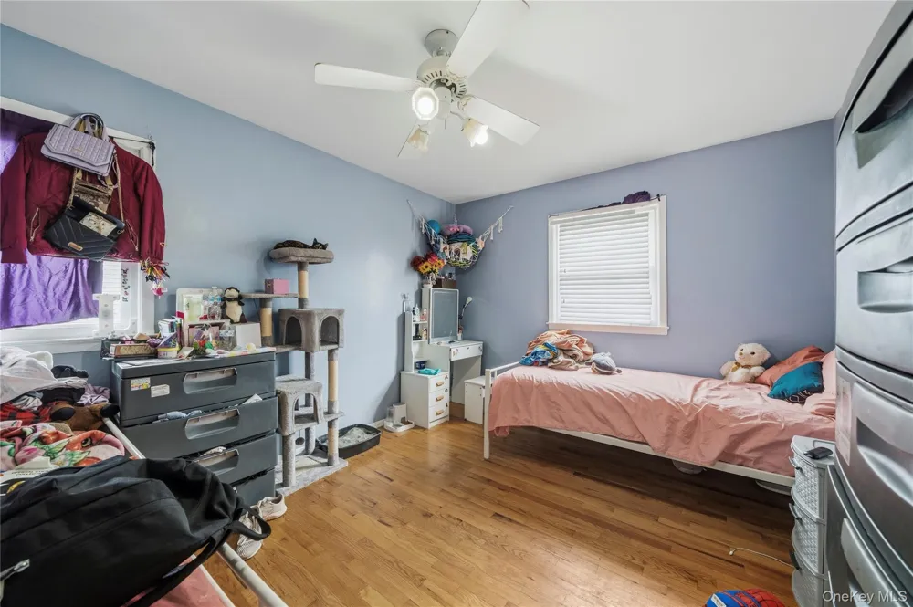 12 Veteran Circle Monroe, NY 10950