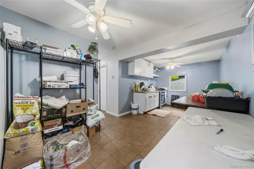 12 Veteran Circle Monroe, NY 10950