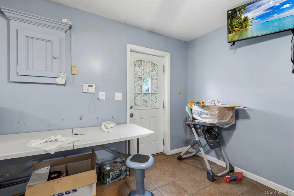 12 Veteran Circle Monroe, NY 10950