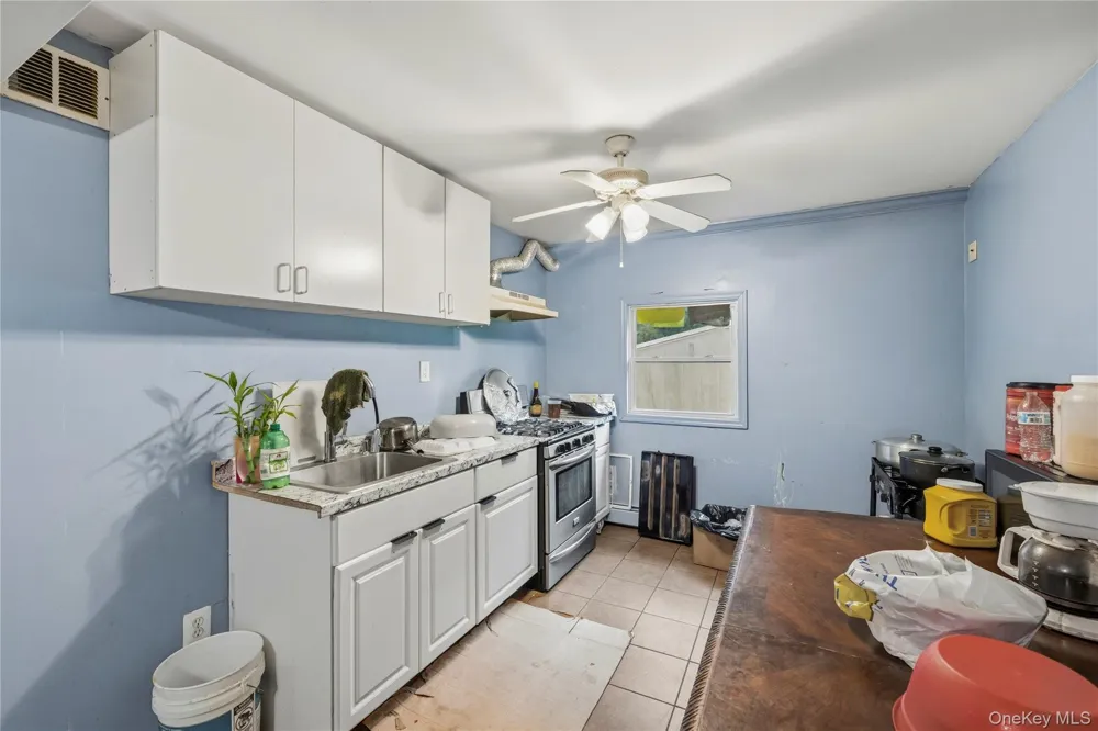 12 Veteran Circle Monroe, NY 10950