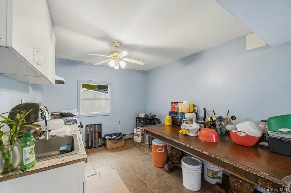 12 Veteran Circle Monroe, NY 10950
