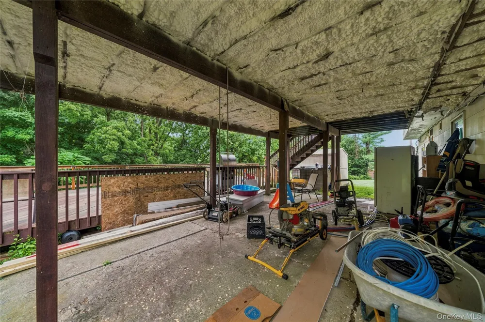 12 Veteran Circle Monroe, NY 10950