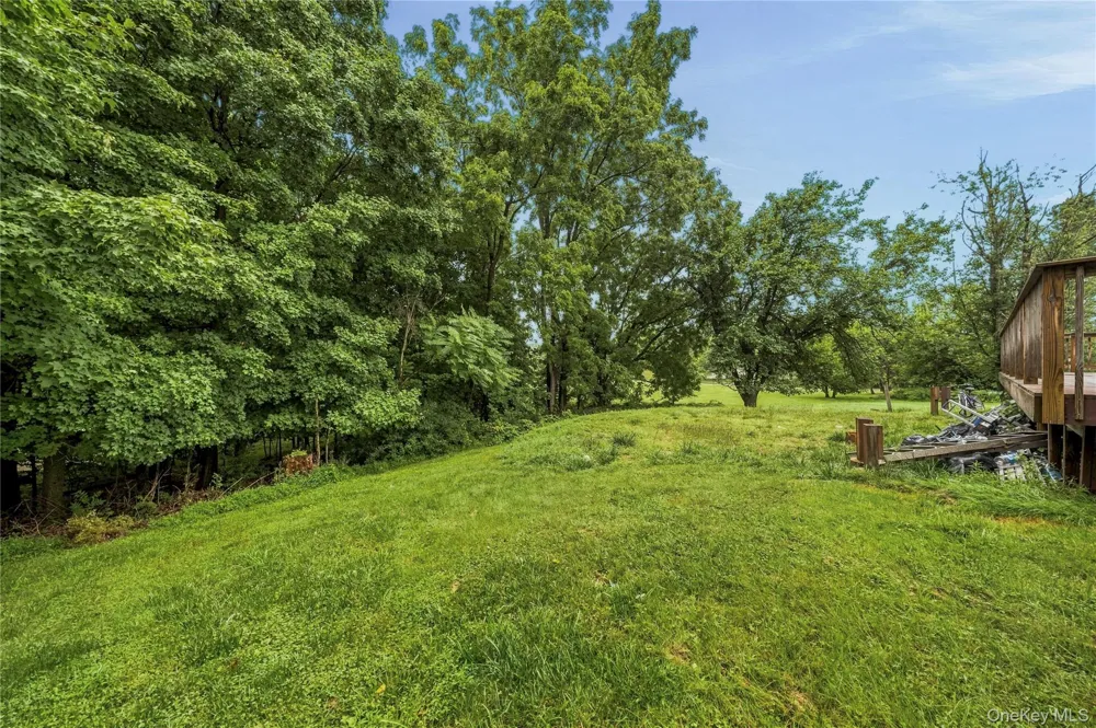 12 Veteran Circle Monroe, NY 10950