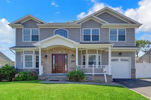 11 Lillian Lane