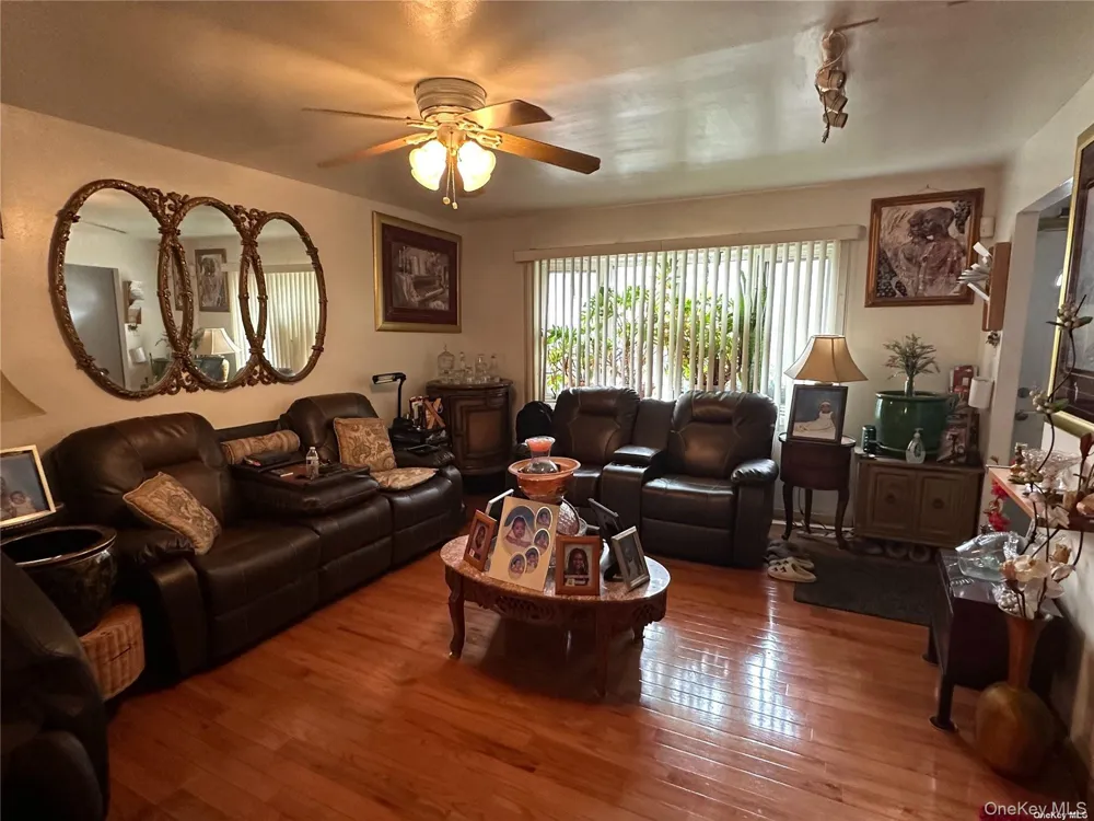 179-21 143rd Avenue Jamaica, NY 11434