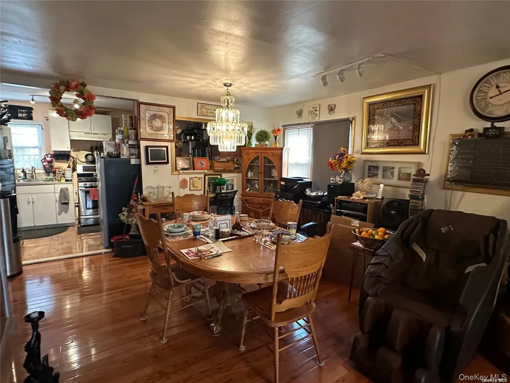 179-21 143rd Avenue Jamaica, NY 11434