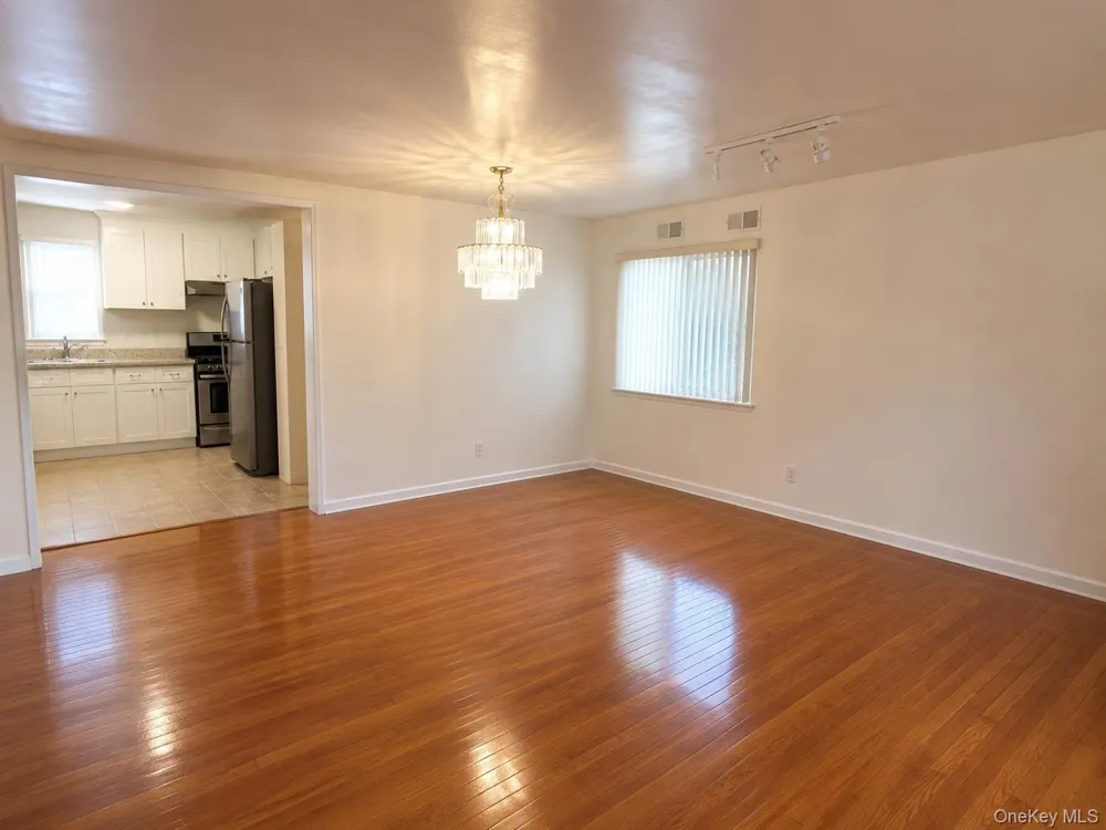 179-21 143rd Avenue Jamaica, NY 11434