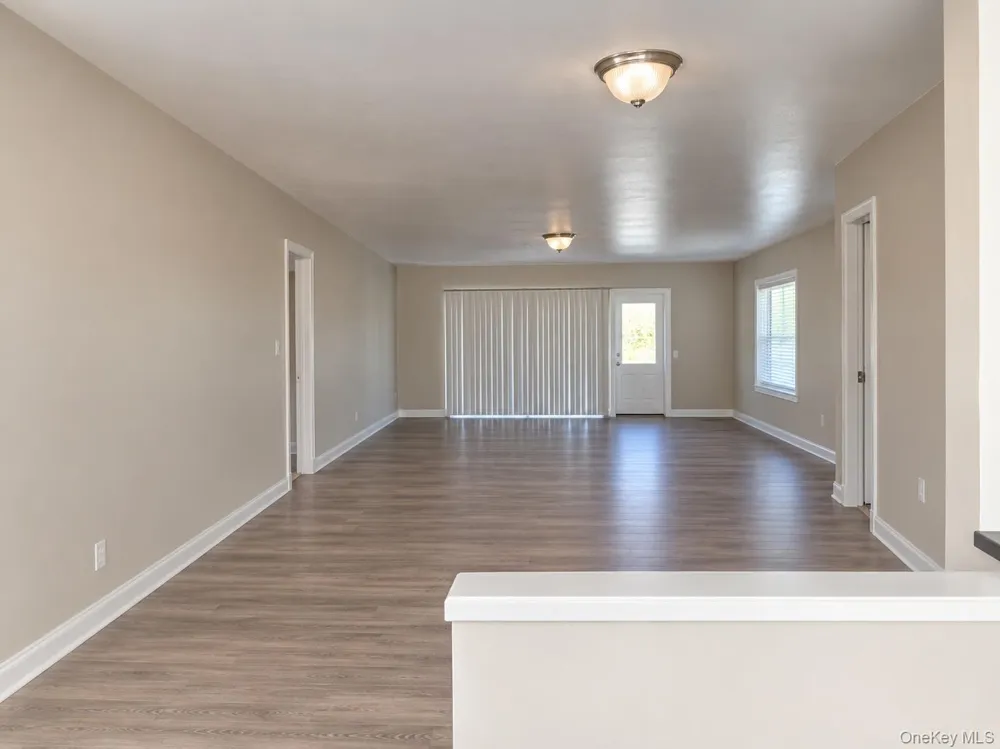 179-21 143rd Avenue Jamaica, NY 11434