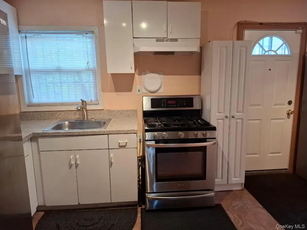 179-21 143rd Avenue Jamaica, NY 11434