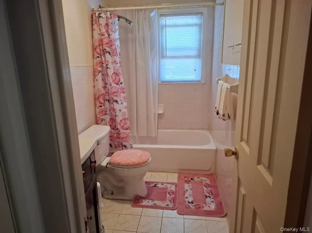 179-21 143rd Avenue Jamaica, NY 11434