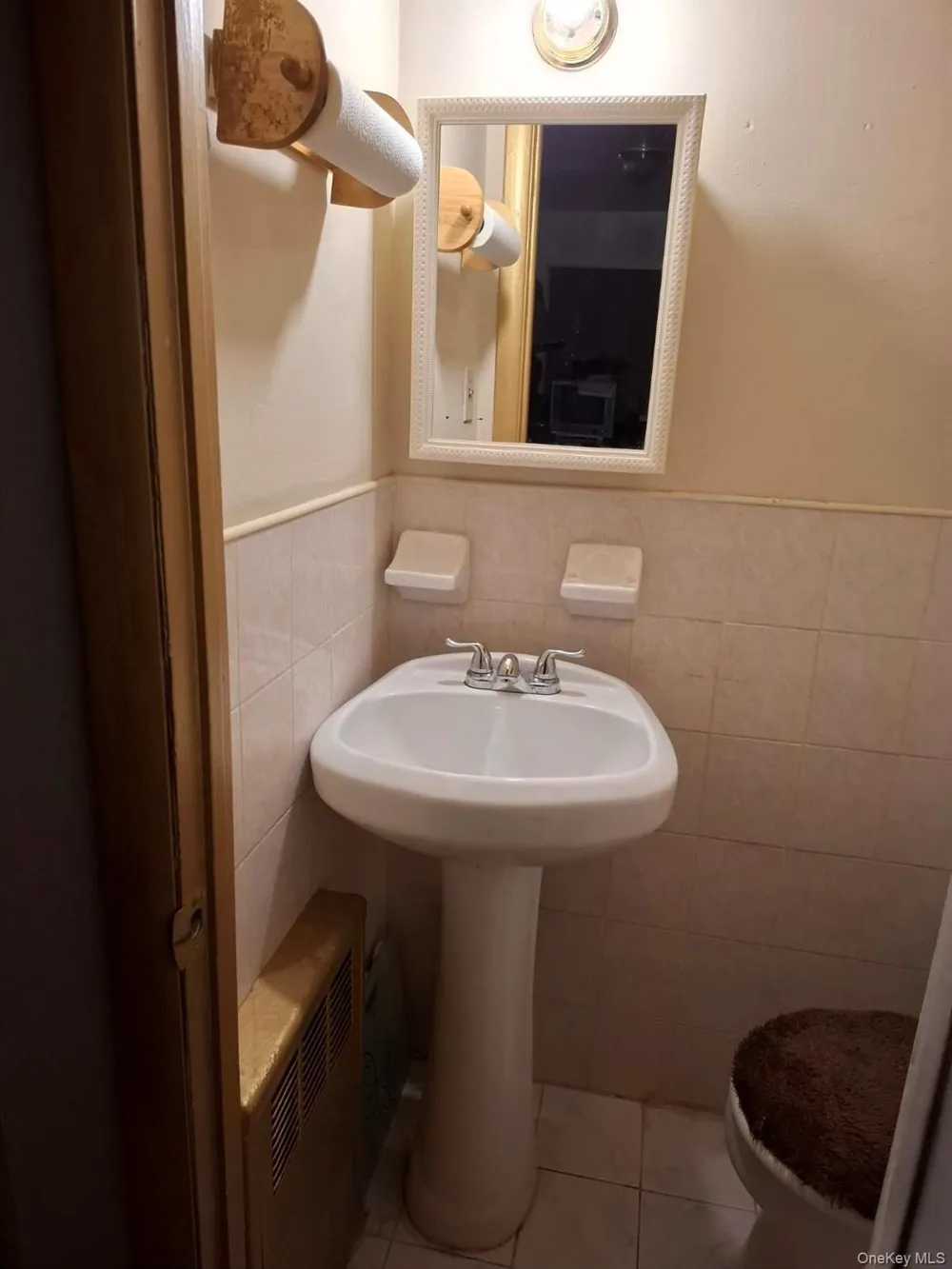 179-21 143rd Avenue Jamaica, NY 11434