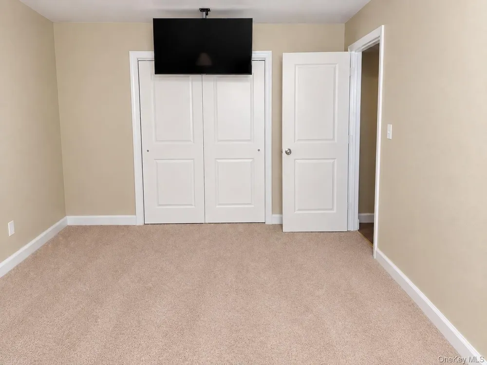 179-21 143rd Avenue Jamaica, NY 11434