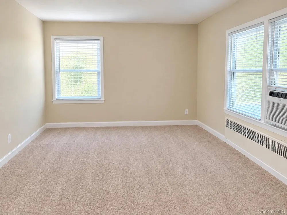 179-21 143rd Avenue Jamaica, NY 11434