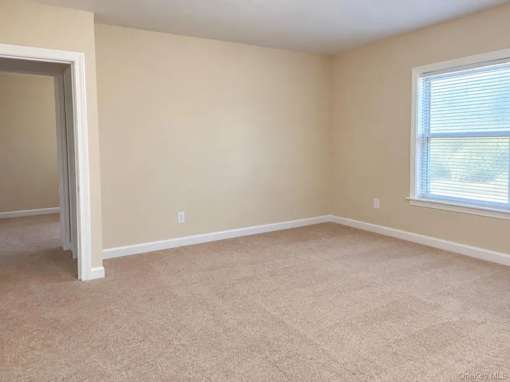 179-21 143rd Avenue Jamaica, NY 11434