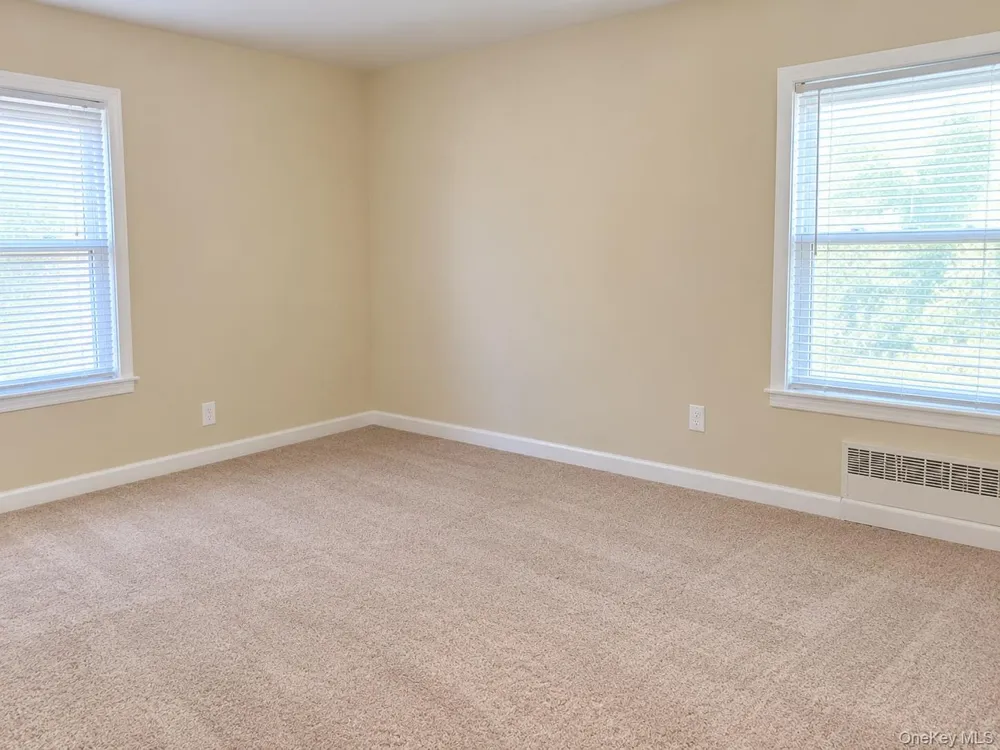 179-21 143rd Avenue Jamaica, NY 11434