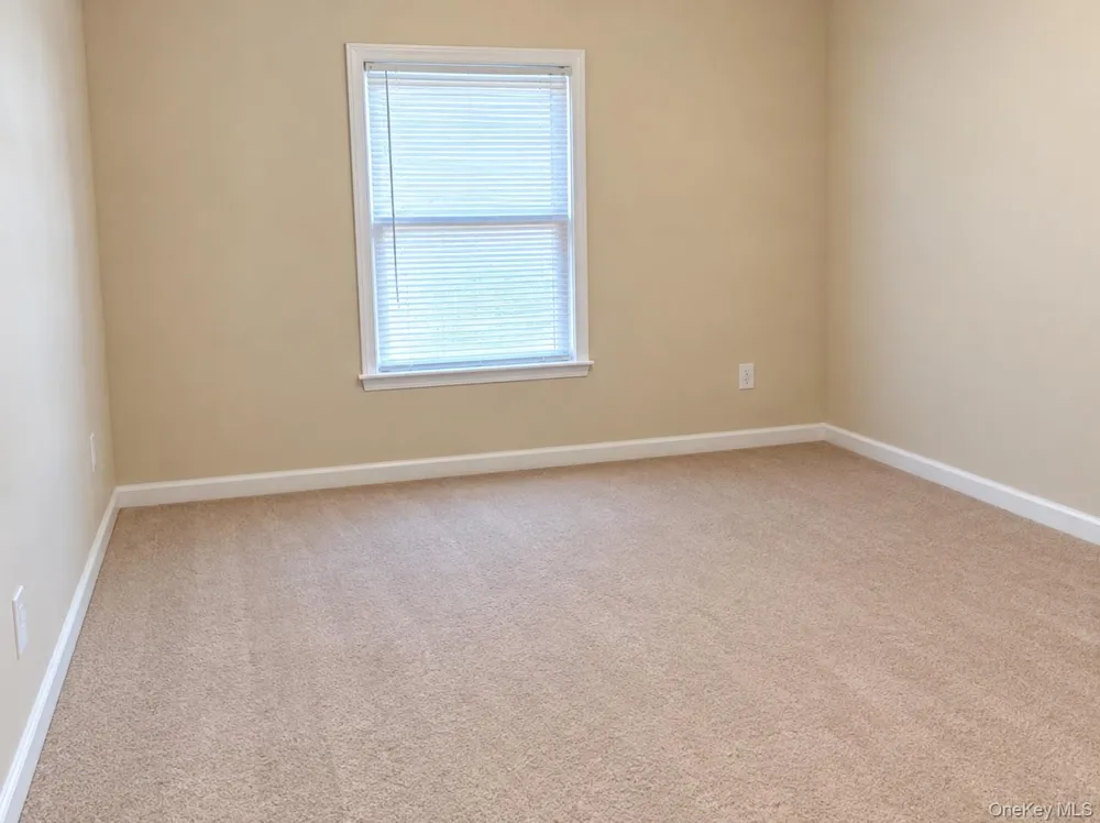 179-21 143rd Avenue Jamaica, NY 11434