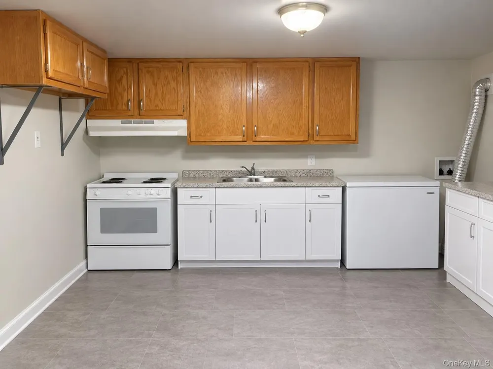 179-21 143rd Avenue Jamaica, NY 11434