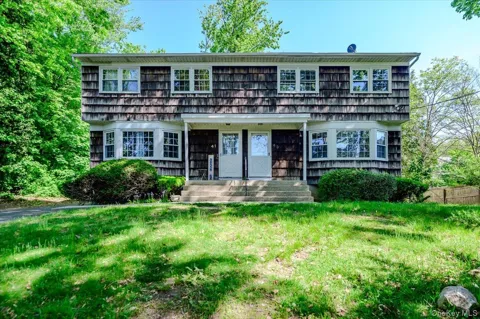 43 Evert Street