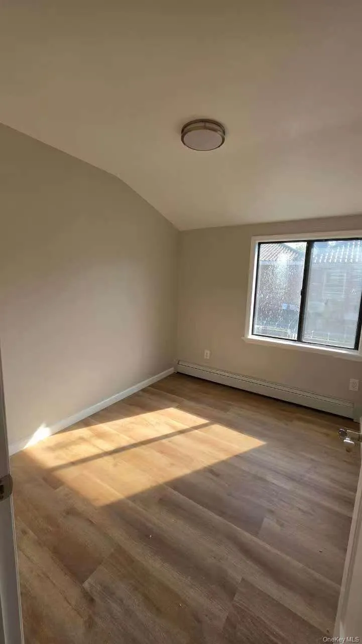 20666 46th Avenue #2/F Bayside, NY 11361