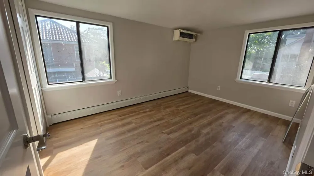 20666 46th Avenue #2/F Bayside, NY 11361
