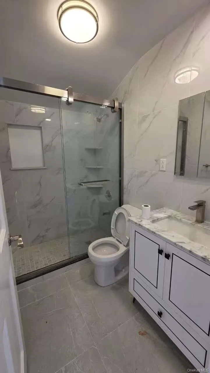 20666 46th Avenue #2/F Bayside, NY 11361