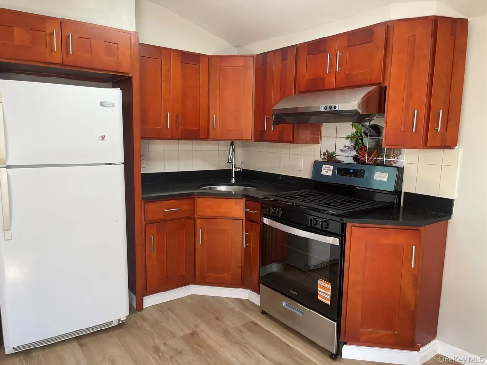 20666 46th Avenue #2/F Bayside, NY 11361