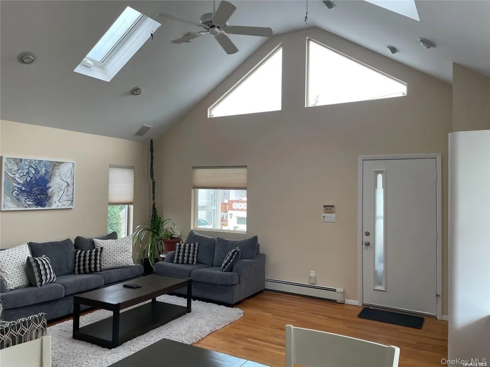 40 Malone Avenue Long Beach, NY 11561