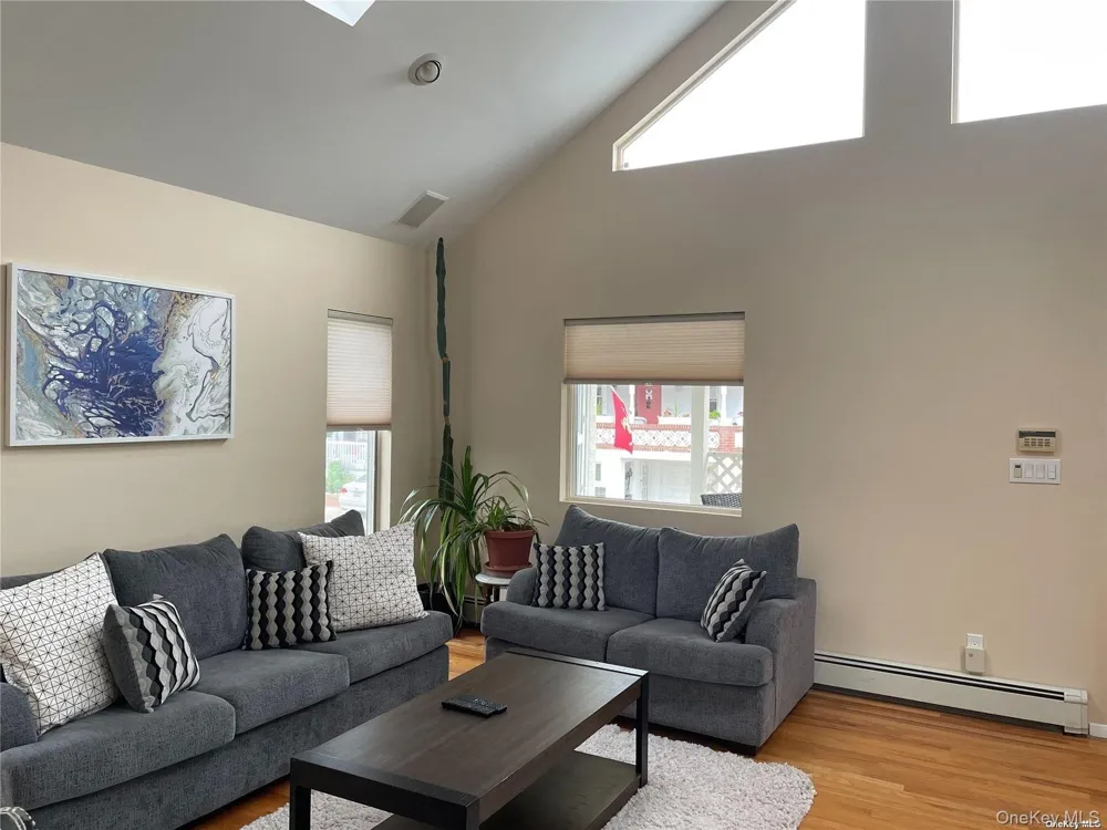 40 Malone Avenue Long Beach, NY 11561