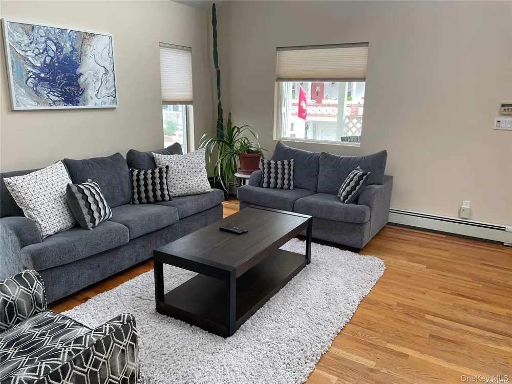 40 Malone Avenue Long Beach, NY 11561