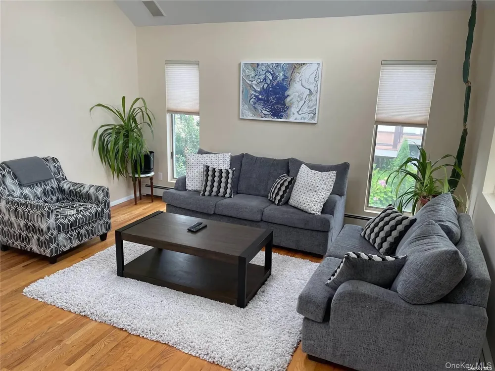 40 Malone Avenue Long Beach, NY 11561