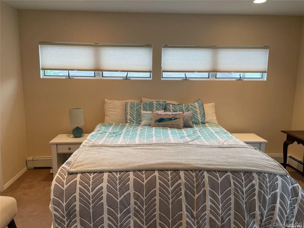 40 Malone Avenue Long Beach, NY 11561