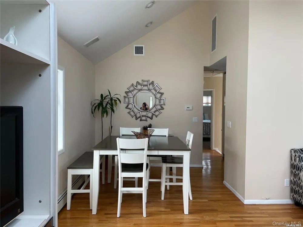 40 Malone Avenue Long Beach, NY 11561