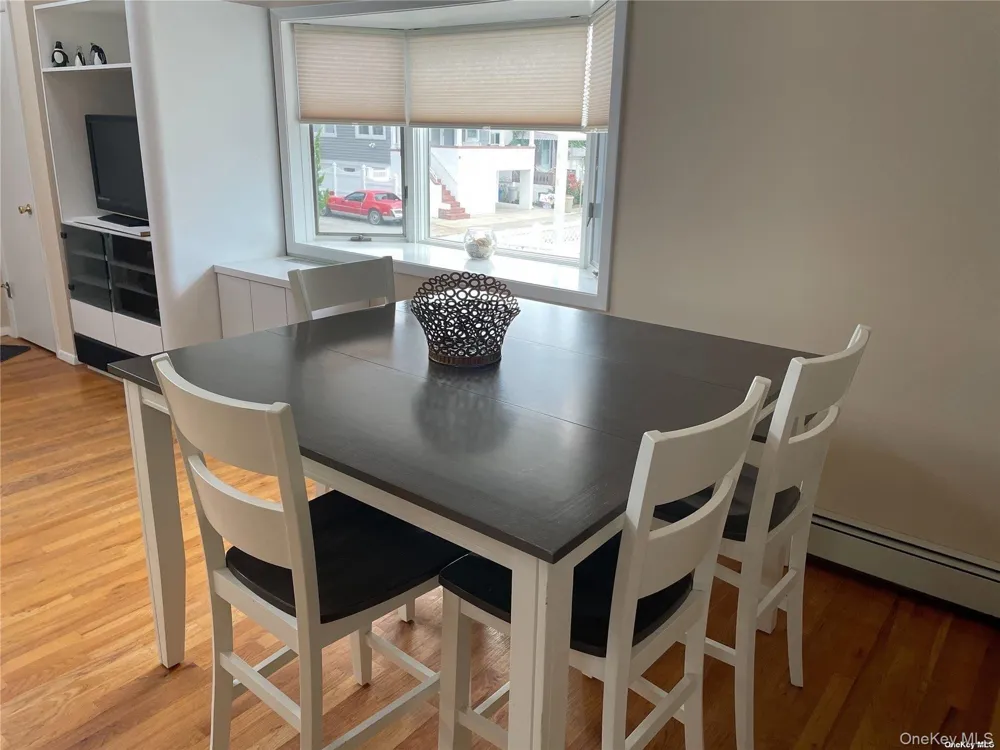 40 Malone Avenue Long Beach, NY 11561