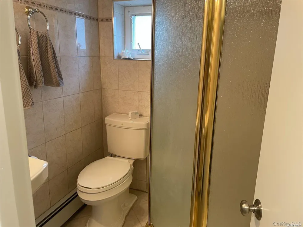40 Malone Avenue Long Beach, NY 11561