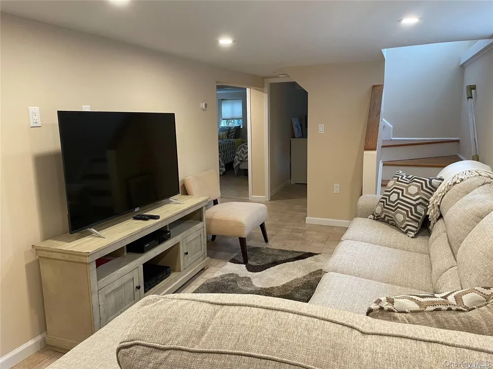 40 Malone Avenue Long Beach, NY 11561