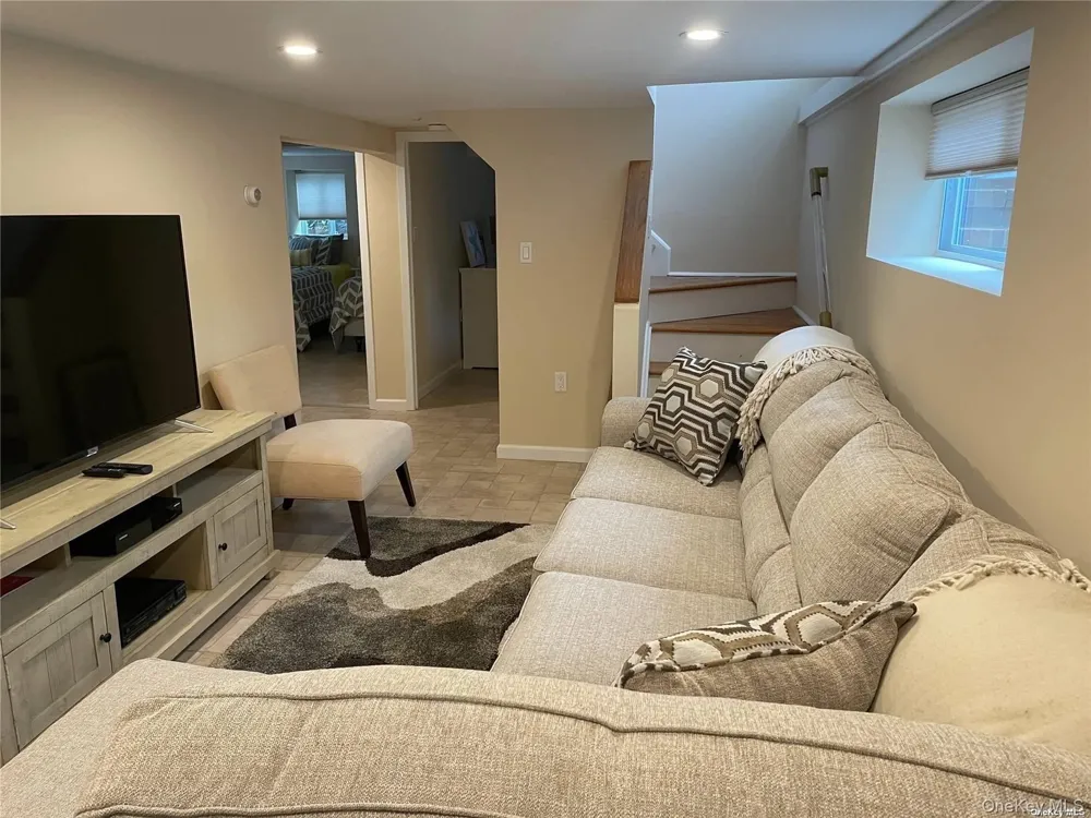 40 Malone Avenue Long Beach, NY 11561