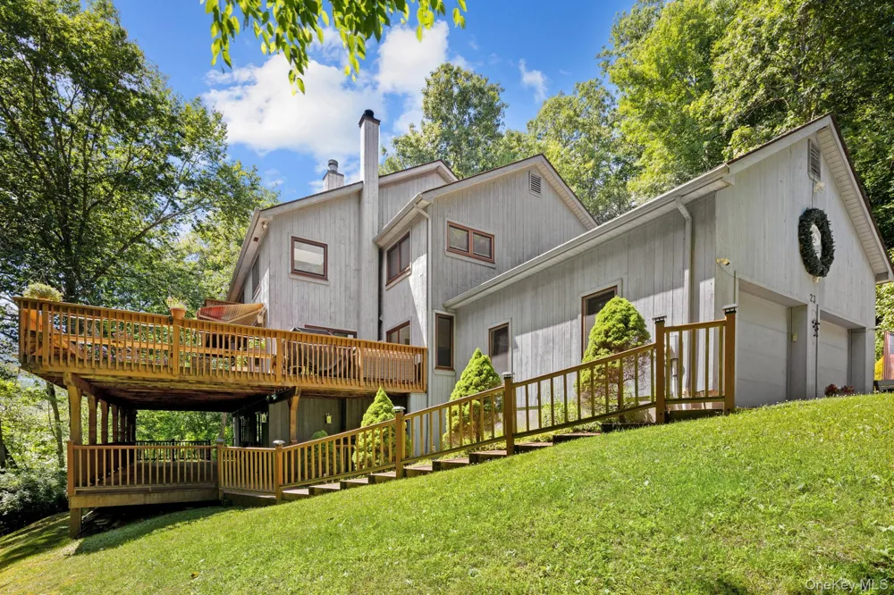 23 River Road Brewster, NY 10509
