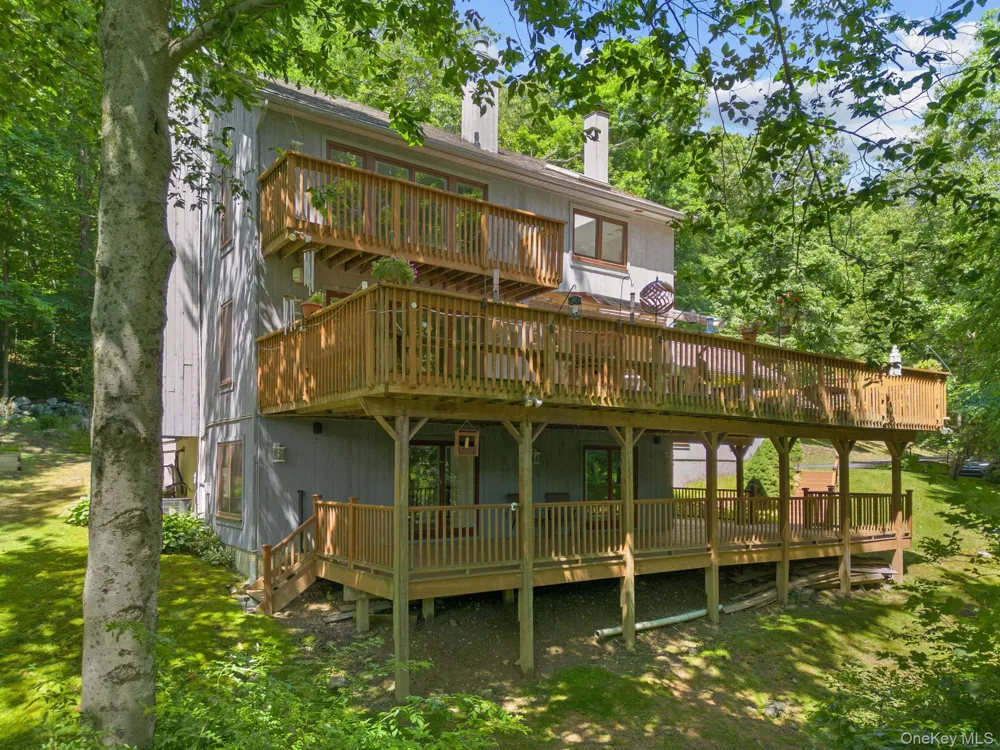 23 River Road Brewster, NY 10509