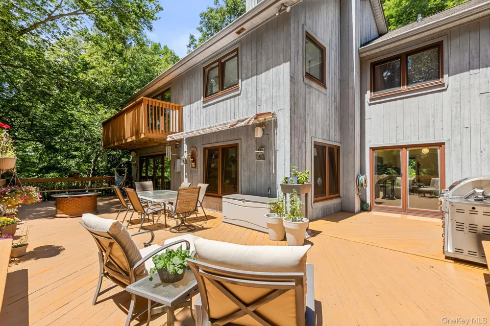 23 River Road Brewster, NY 10509