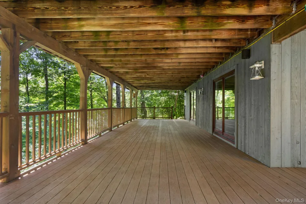 23 River Road Brewster, NY 10509