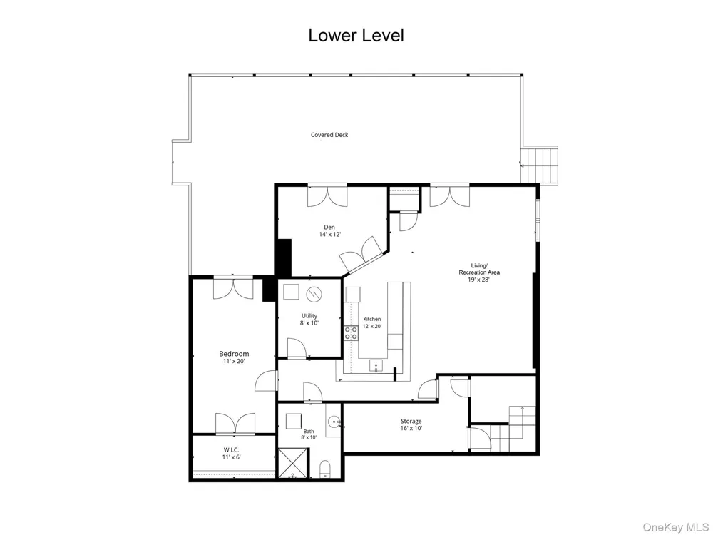 23 River Road Brewster, NY 10509