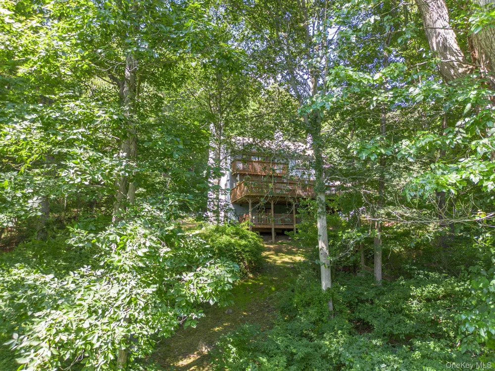 23 River Road Brewster, NY 10509