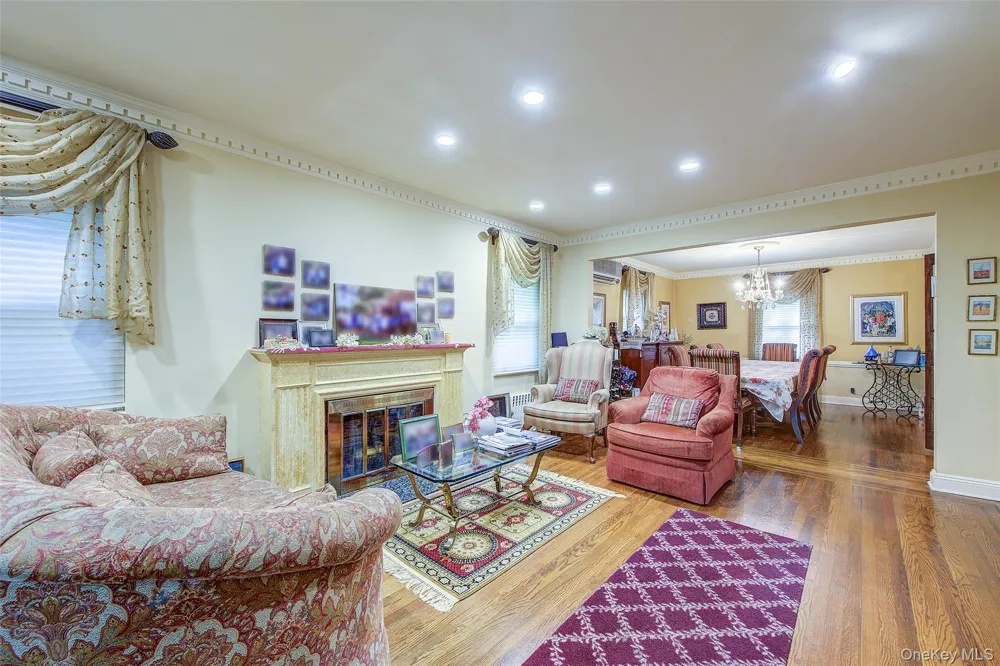 75-12 174th Street Fresh Meadows, NY 11366