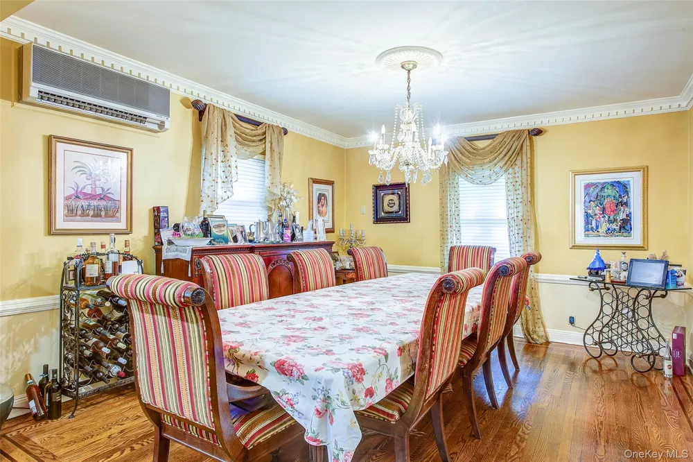 75-12 174th Street Fresh Meadows, NY 11366