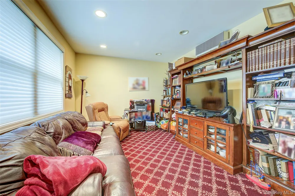 75-12 174th Street Fresh Meadows, NY 11366
