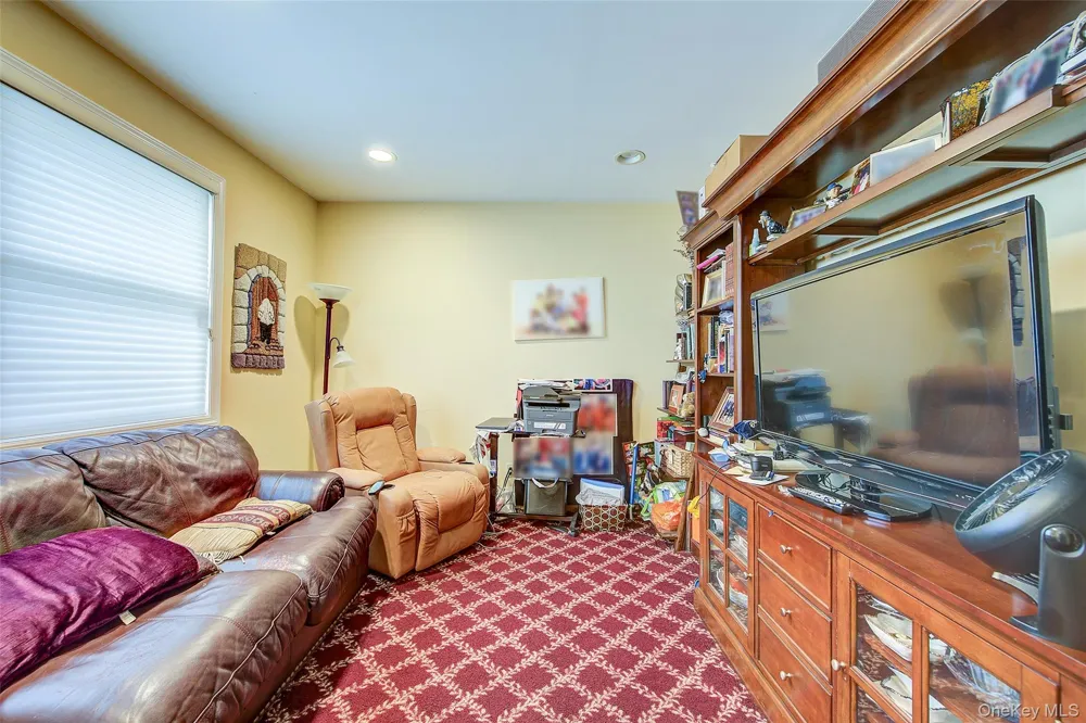75-12 174th Street Fresh Meadows, NY 11366
