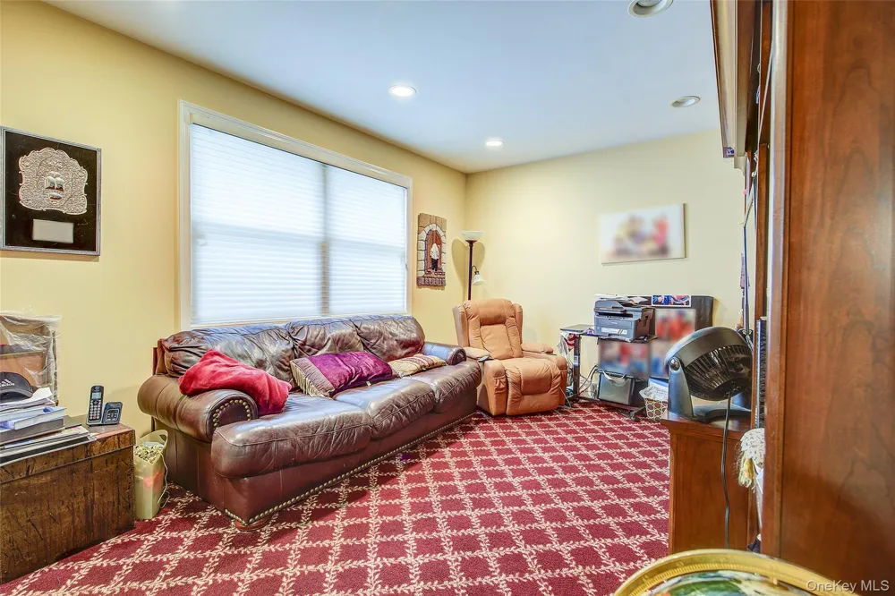 75-12 174th Street Fresh Meadows, NY 11366